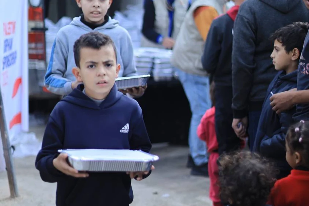 Benefits of Giving Zakat in Ramadan