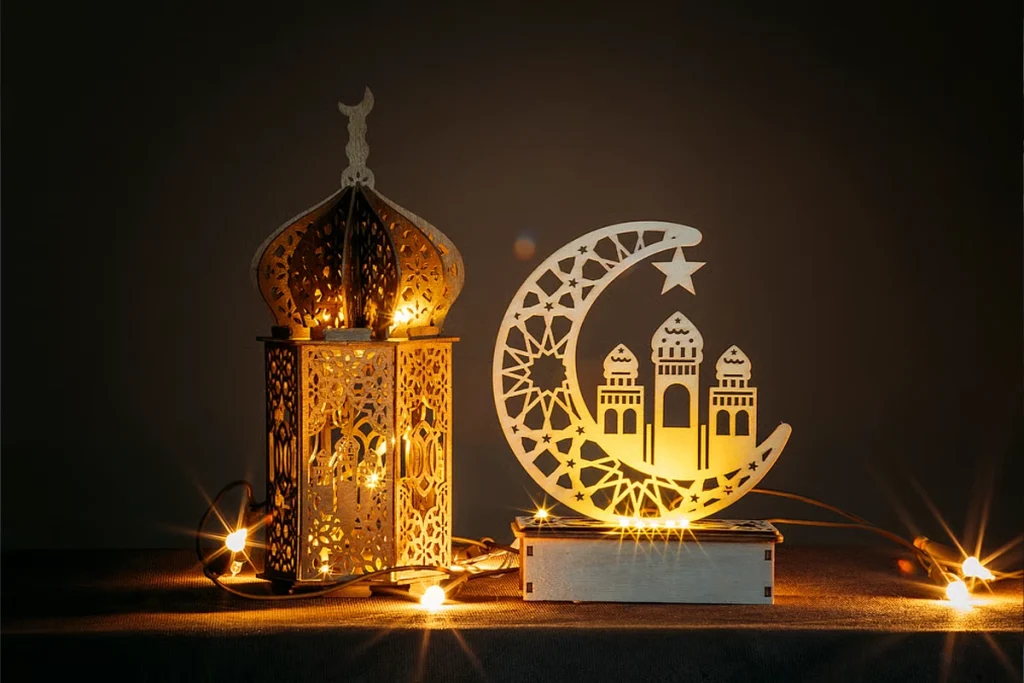 Fidya in the UK: Your 2026 Guide to Missed Fasts and Rates