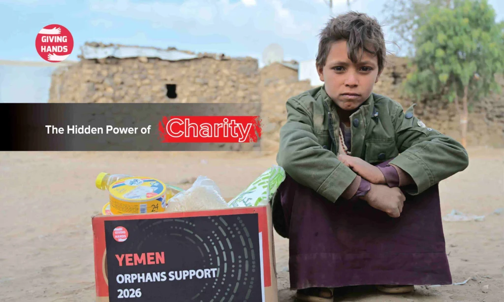 The Hidden Power of Charity: How One Act Changes Two Lives 2 Finding Your True Purpose in Life