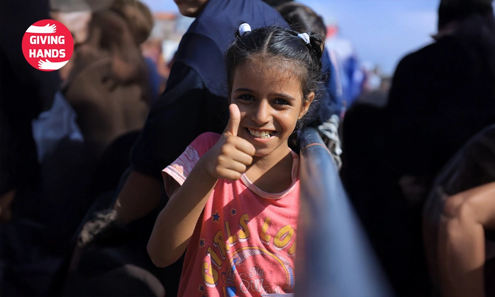 What Did Prophet Muhammad Say About Orphans? Hadith That Inspire 2 Hadith About Helping Orphans
