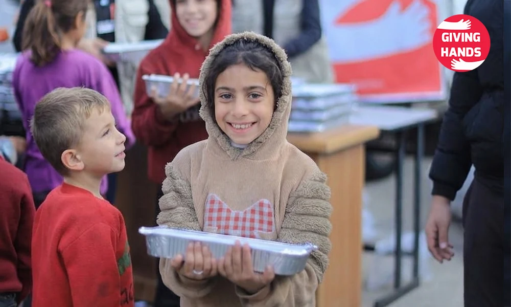 The Real Benefits of Giving Sadaqah in Islam 2 The Real Benefits of Giving Sadaqah in Islam