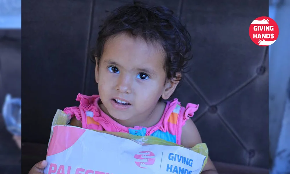 Can Zakat Be Given to Orphans? What Islam Actually Says 2 Orphan Poverty Globally