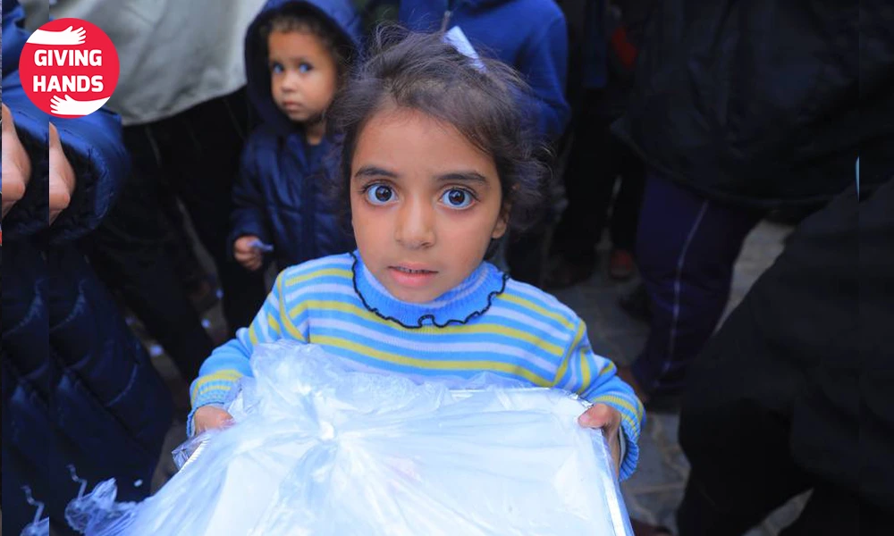 Orphan Sponsorship in Islam: What It Means and Why It Matters 2 What Does the Quran Say About Caring for Orphans