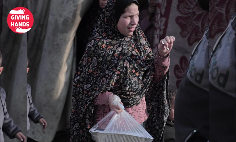 Daily Sadaqah Donations: The Small Gift With a Big Return 2 Why Small Amounts Add Up Fast?